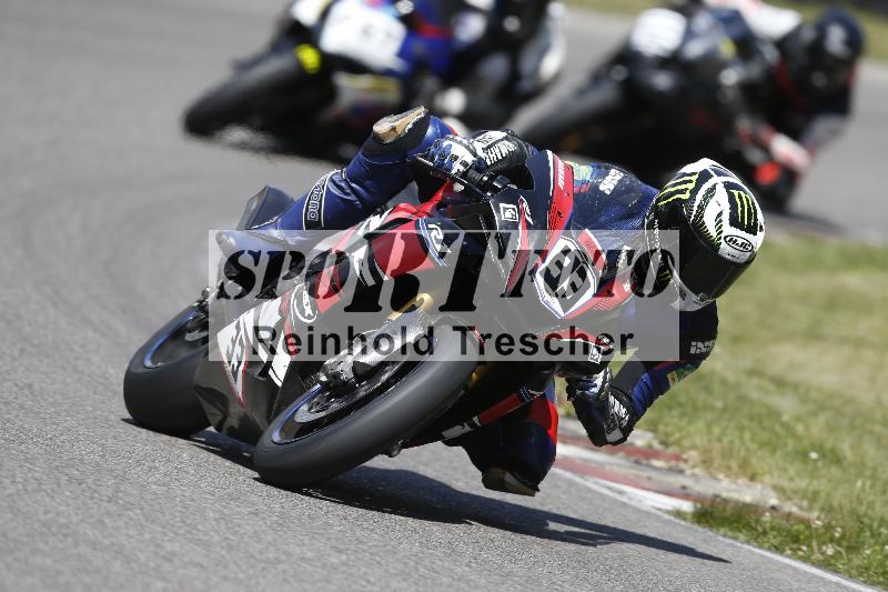 Archiv-2025/17 17.05.2025 PROMAX ADR/Gruppe rot/33